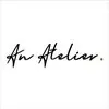 an-atelier.com's icon