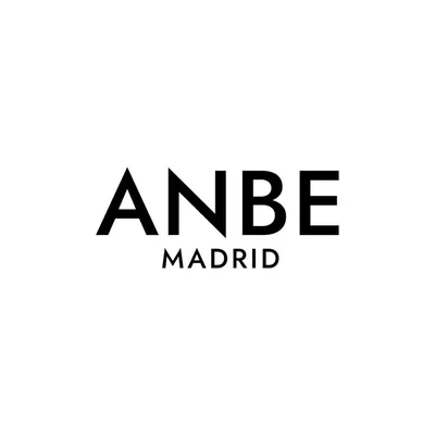 an-be.com's icon