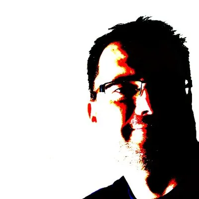 an-dre-art.com's icon