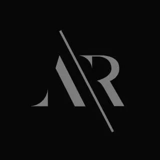 ana-roque.com's icon