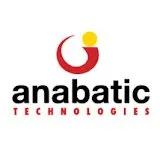 anabatic.com's icon