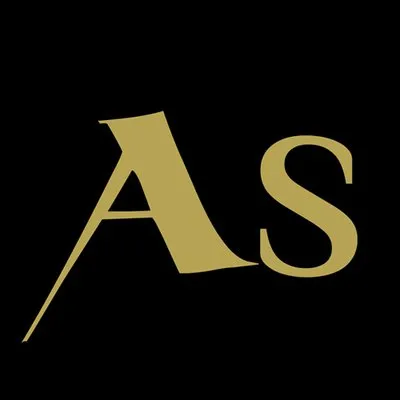 anabelsamani.com's icon