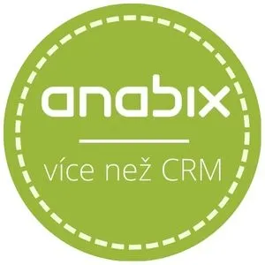 anabix.cz's icon