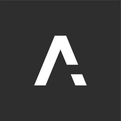 anacapaarchitecture.com's icon
