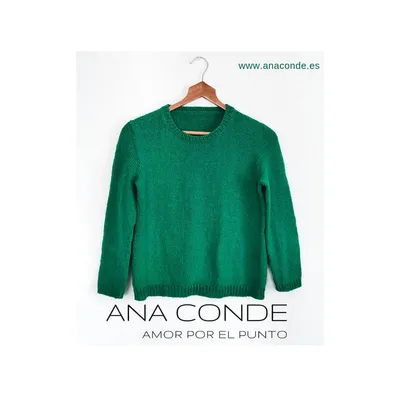 anaconde.es's icon