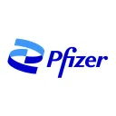 Anacor Pharmaceutical logo