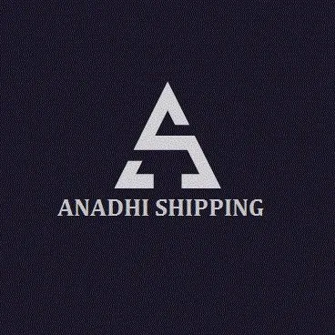 anadhishipping.com's icon