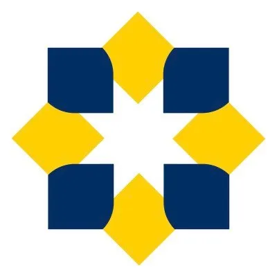 anadibank.com's icon