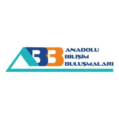 anadolubilisimbulusmalari.com's icon