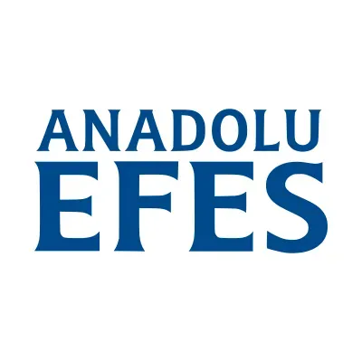 Efes's icon