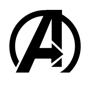 anadoluseo.com's icon