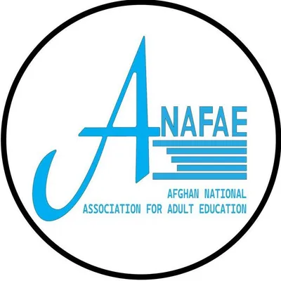 anafae.af's icon