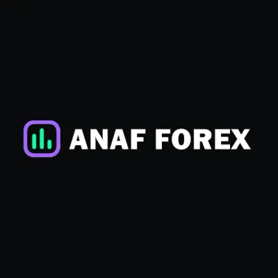 Anafforex's icon