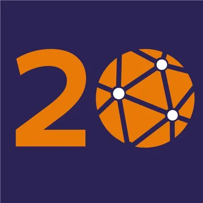 anafra.cz's icon
