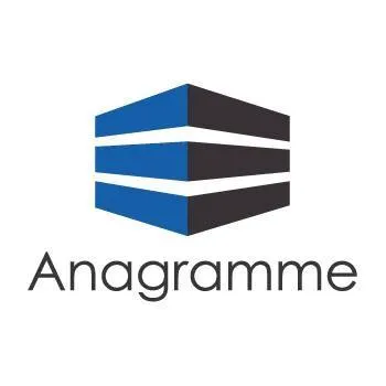 anagramme.be's icon