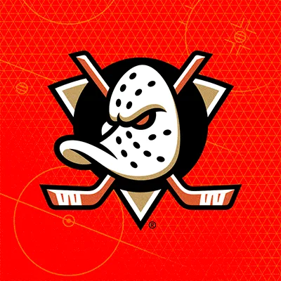 anaheimducks.com's icon