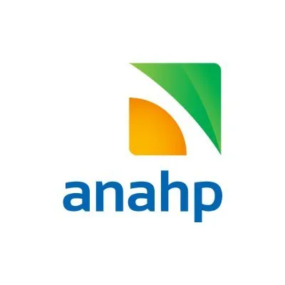 anahp.com.br's icon