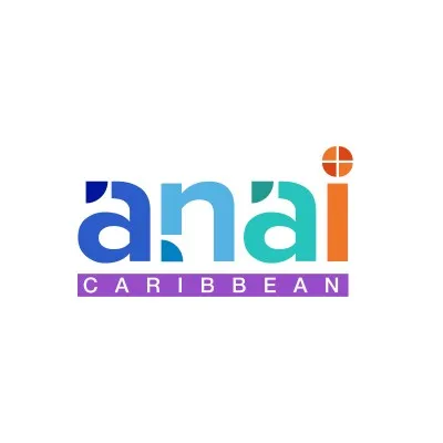 anaicaribbean.com's icon