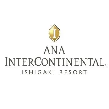 anaintercontinental-ishigaki.jp's icon