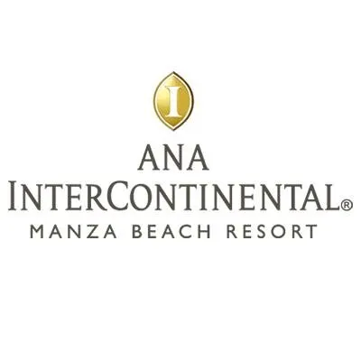 anaintercontinental-manza.jp's icon