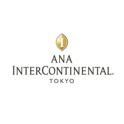 anaintercontinental-tokyo.jp's icon