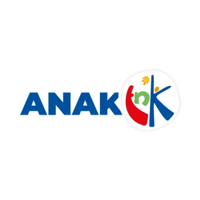 ANAK-Tnk's icon