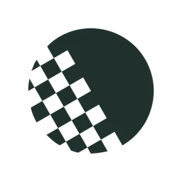 Anakin logo