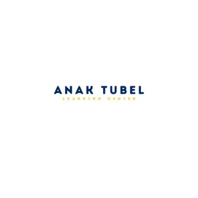 Anak Tubel's brand icon