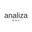 Analiza logo