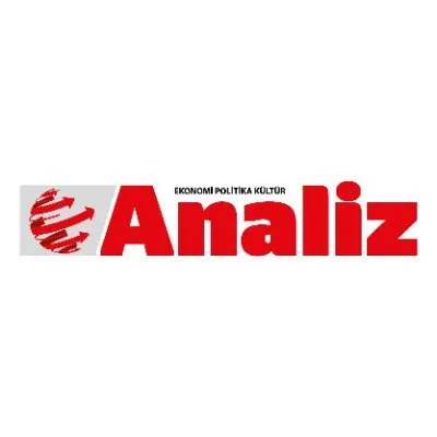 analizgazetesi.com.tr's icon