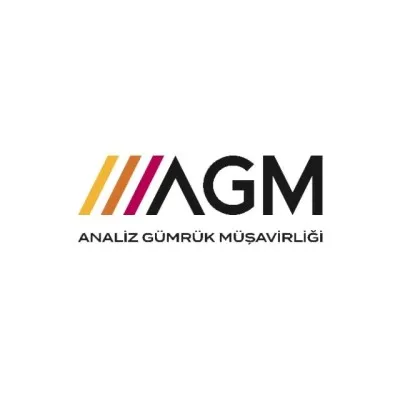 analizgumruk.com.tr's icon