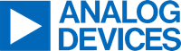 Analog Devices logo