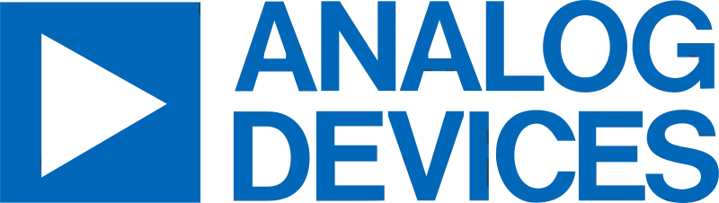 Analog Devices Inc.