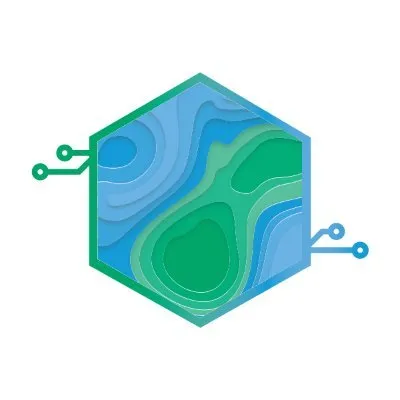 analogau.com's icon