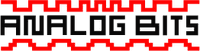 Analog Bits logo
