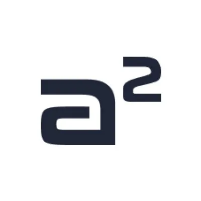 analyse-et-action.com's icon