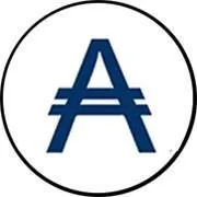 analyse.nl's icon