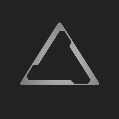analysed.ai's icon