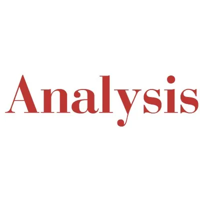 analysis.it's icon