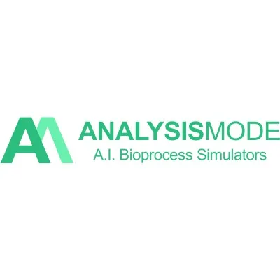 analysismode.com's icon