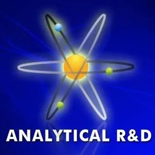 analytical.pl's icon