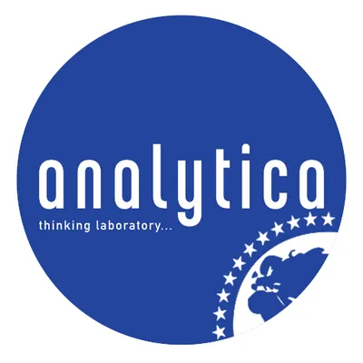analyticamk.org's icon