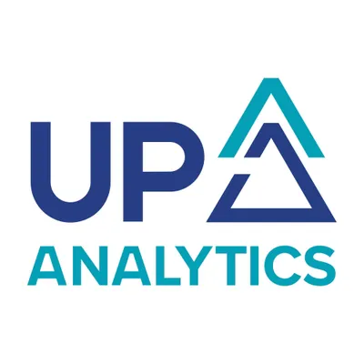 analytics.co.uk's icon