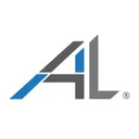 Analytics For Life logo