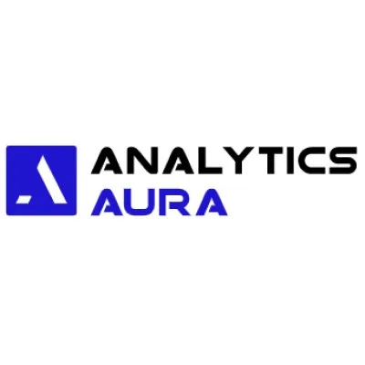 analyticsaura.com's icon