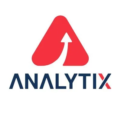 analytix.qa's icon