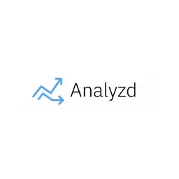 Analyzd's icon