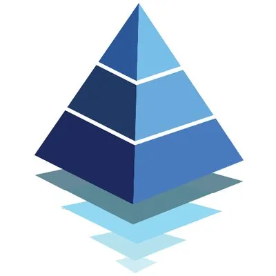 analyzenbd.com's icon