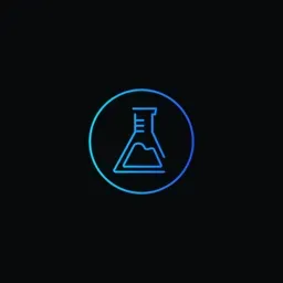 Analyzetest's icon