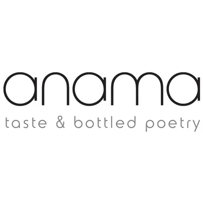anamarestaurant.gr's icon